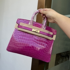 Hermes Kelly Bags